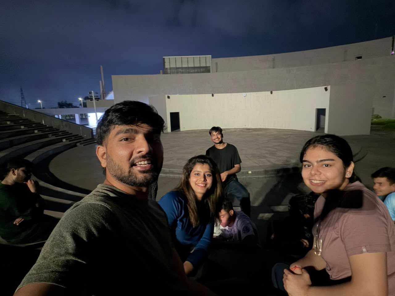 Batch Life — photograph 4
