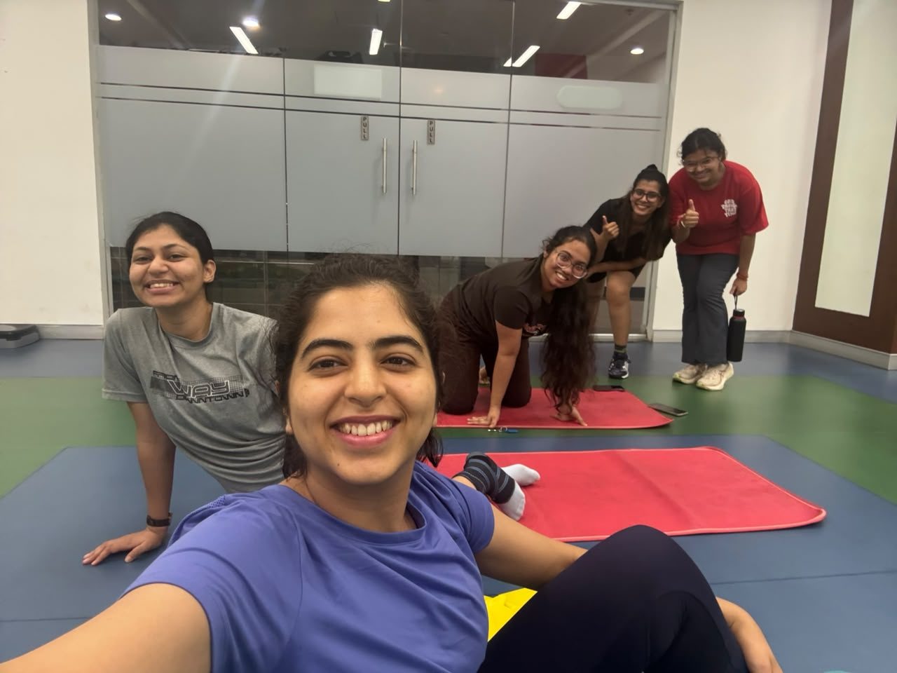 Batch Life — photograph 7