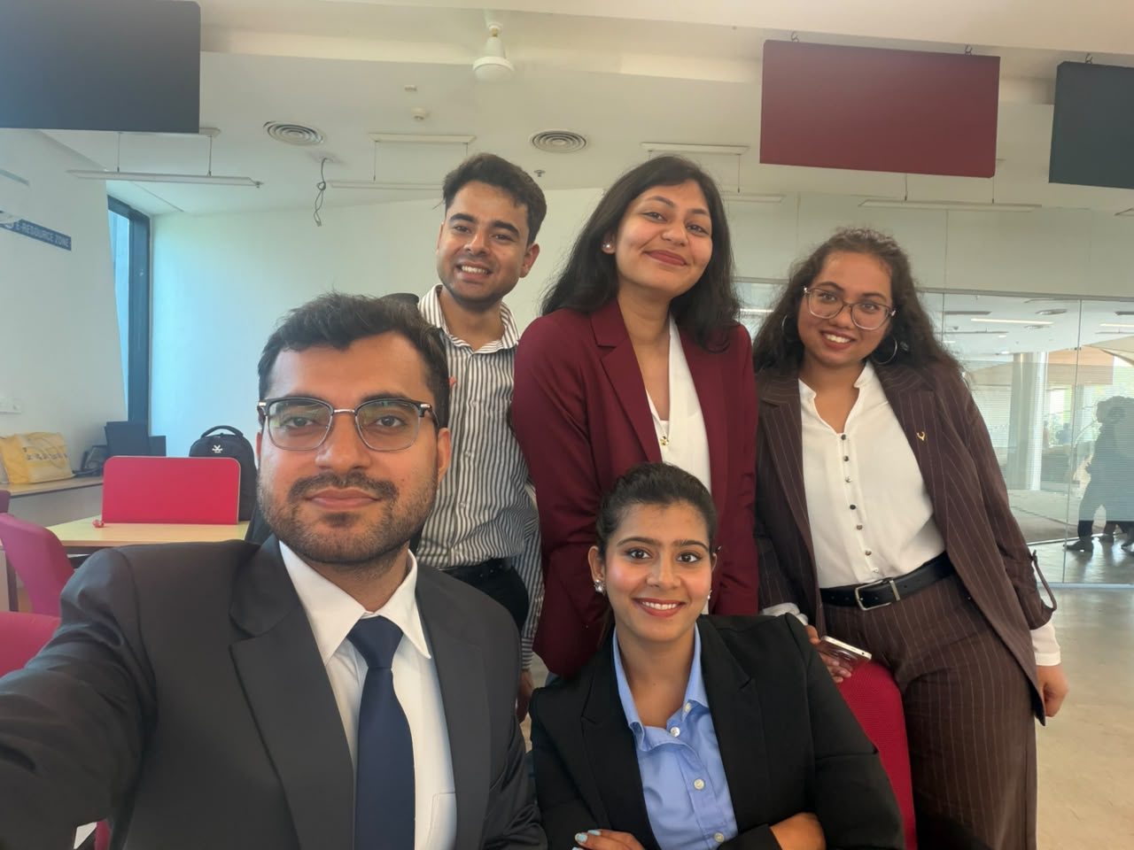 Batch Life — photograph 10