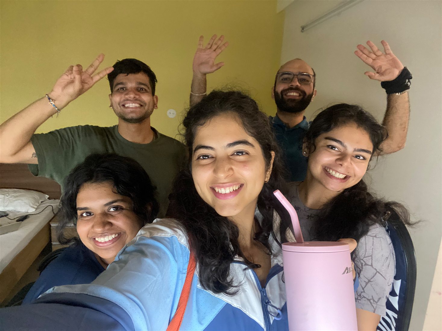 Batch Life — photograph 100