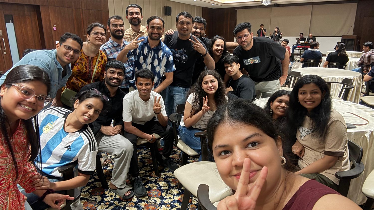 Batch Life — photograph 102