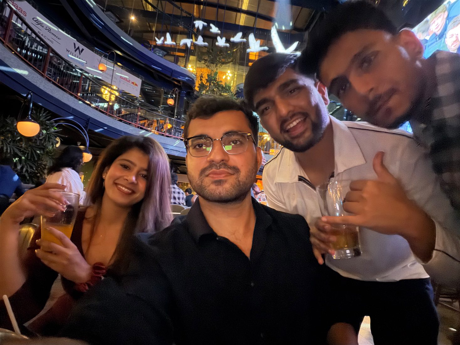 Batch Life — photograph 103