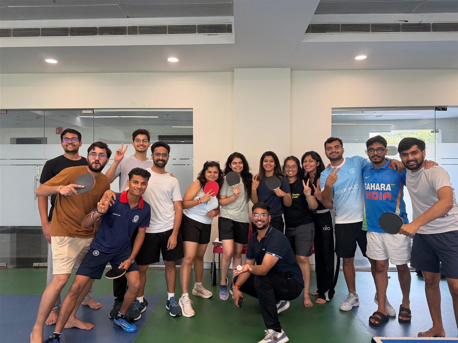 Batch Life — photograph 107