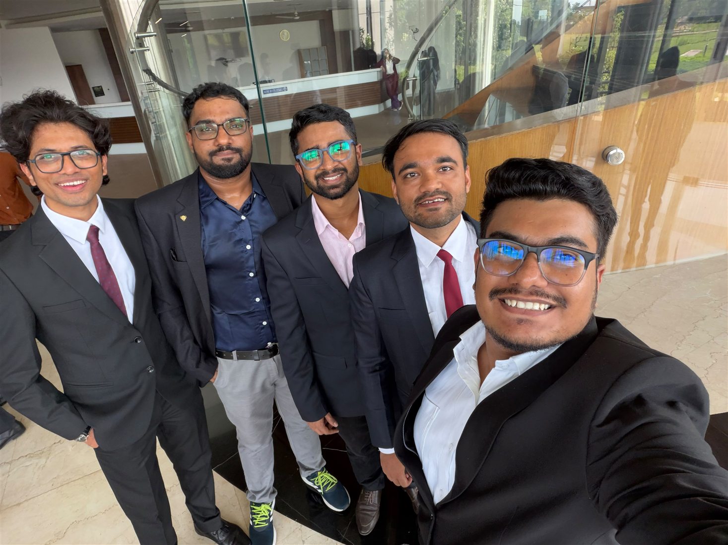 Batch Life — photograph 108