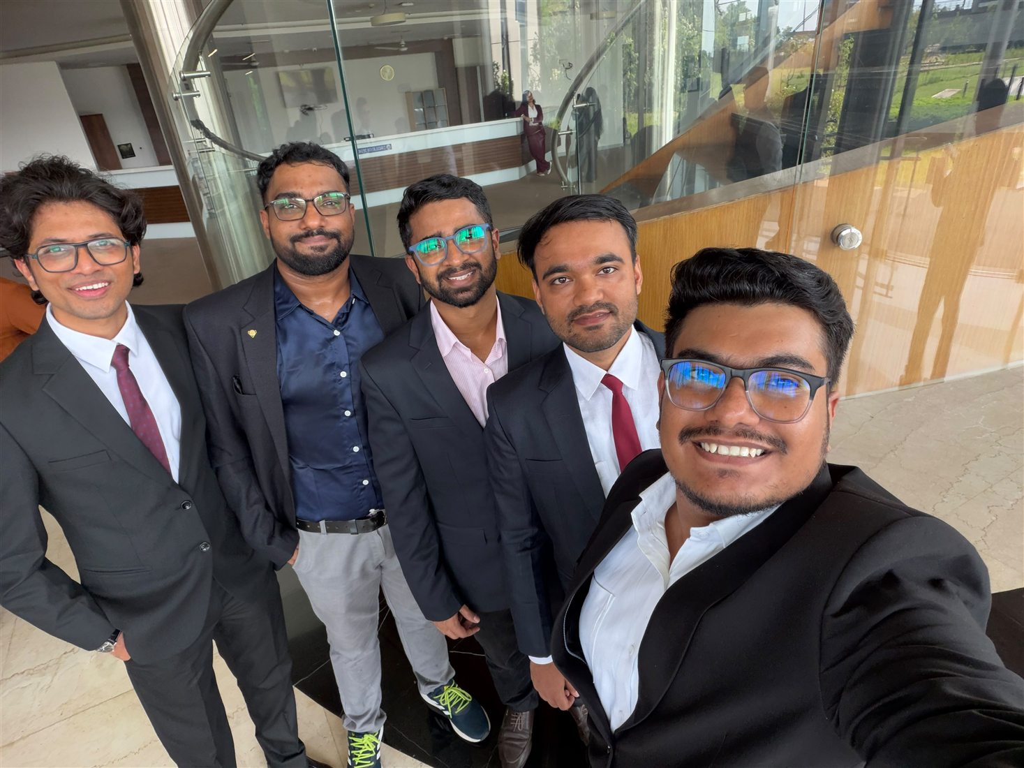 Batch Life — photograph 109