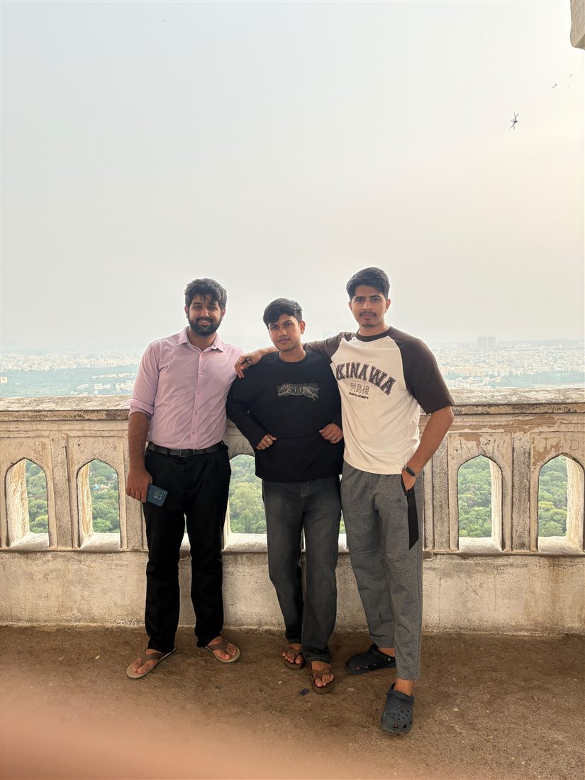 Batch Life — photograph 113