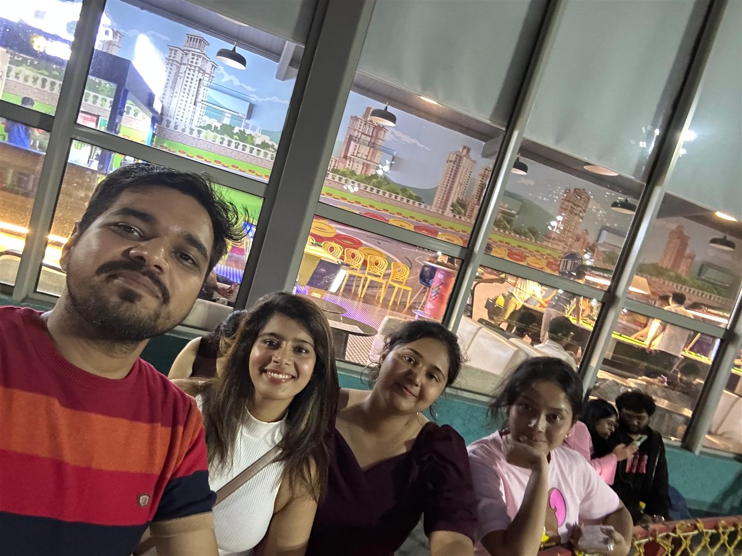 Batch Life — photograph 114