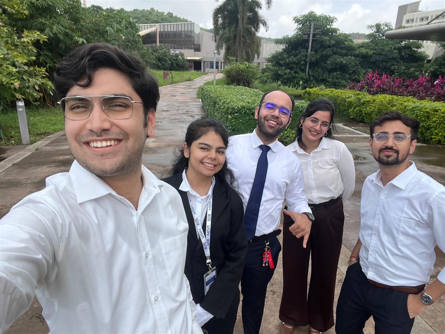 Batch Life — photograph 115