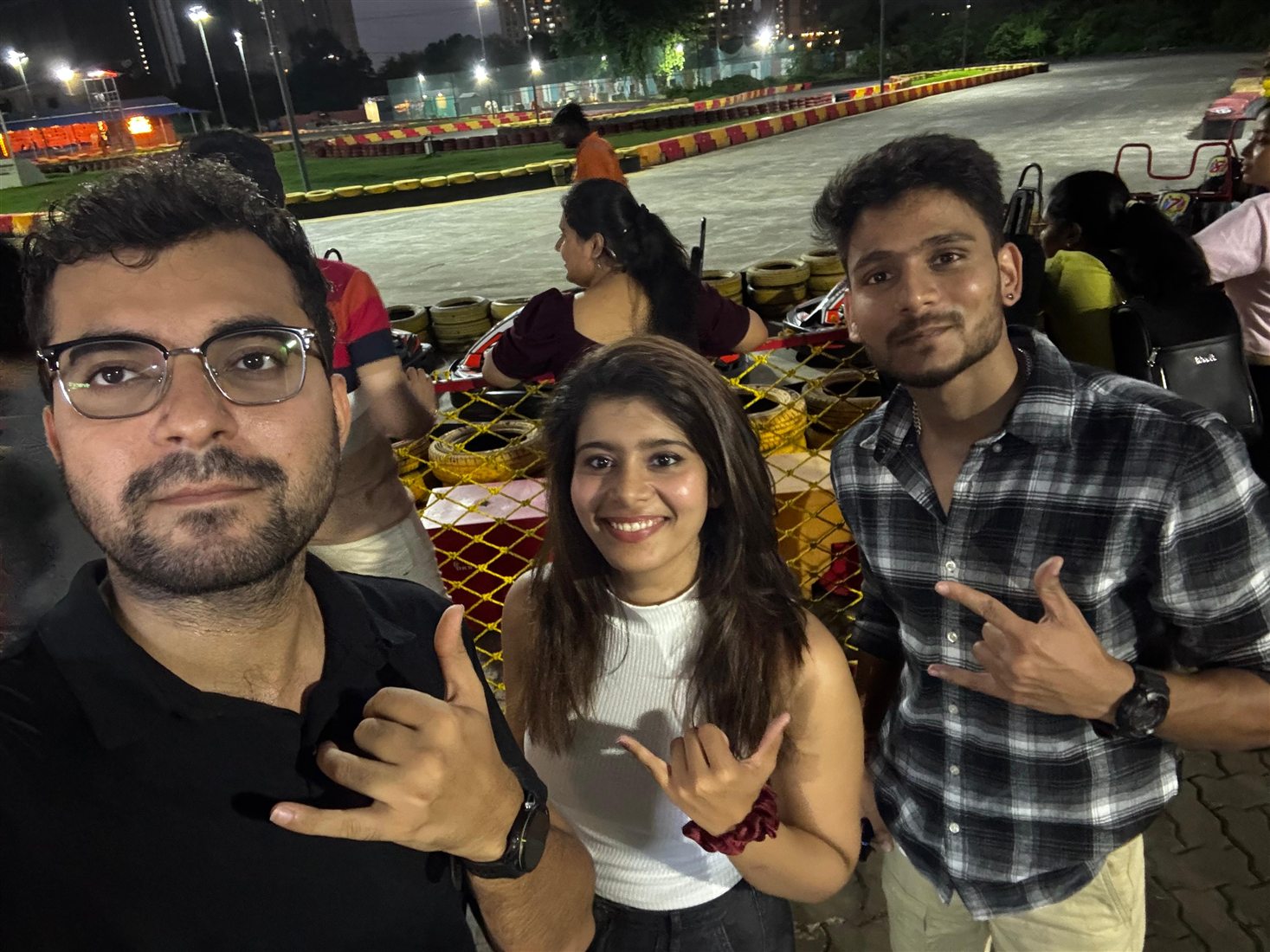 Batch Life — photograph 116