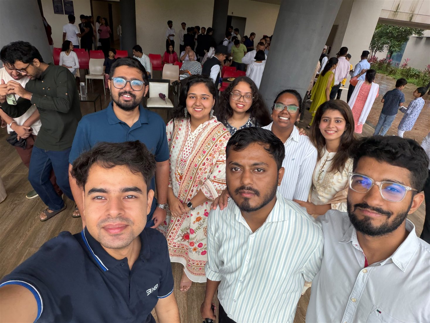 Batch Life — photograph 117