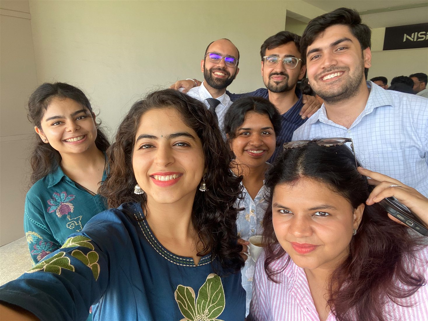 Batch Life — photograph 118