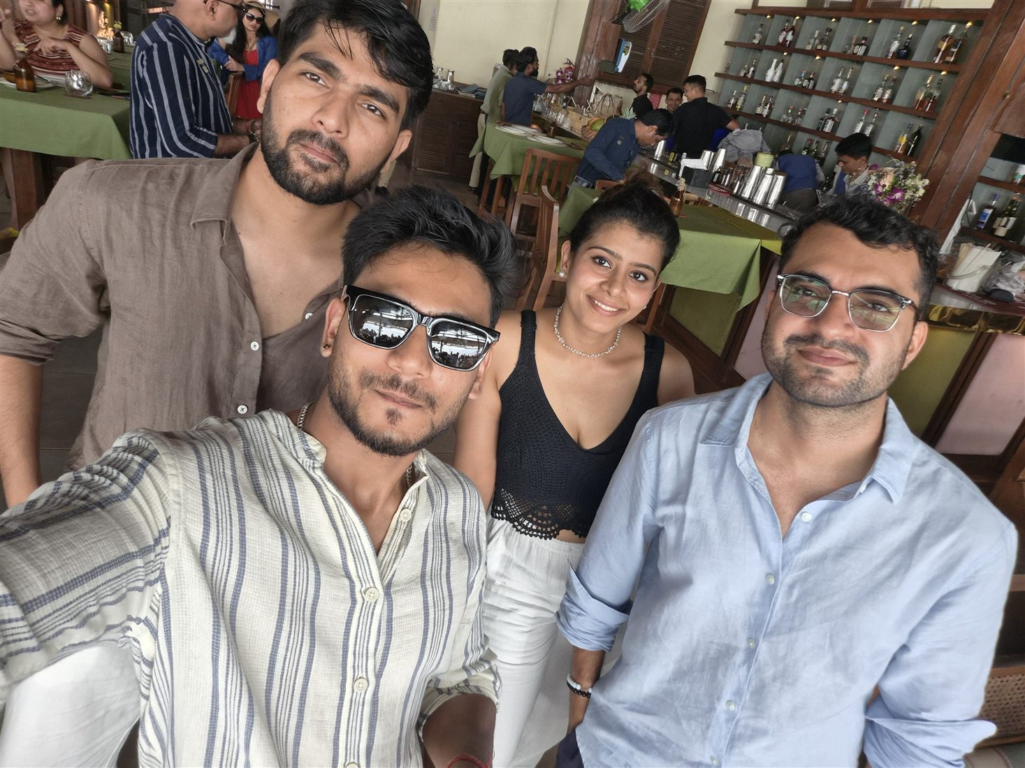 Batch Life — photograph 119