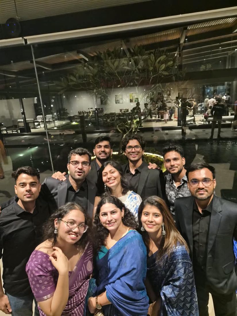 Batch Life — photograph 12