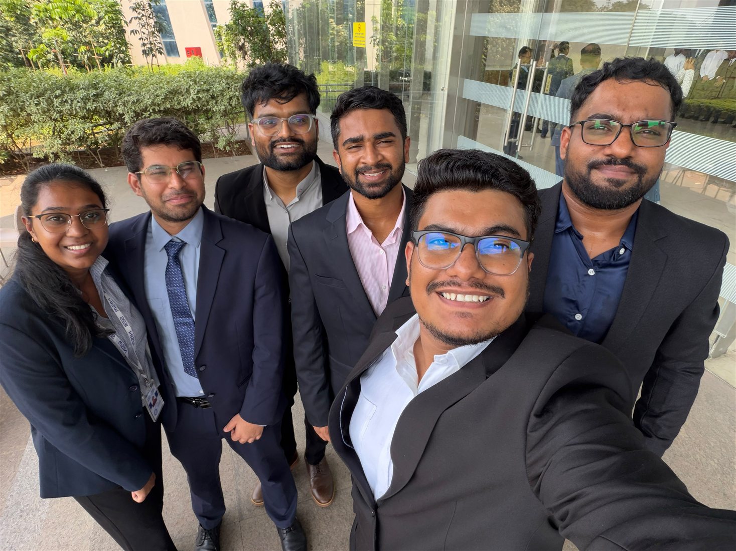 Batch Life — photograph 124