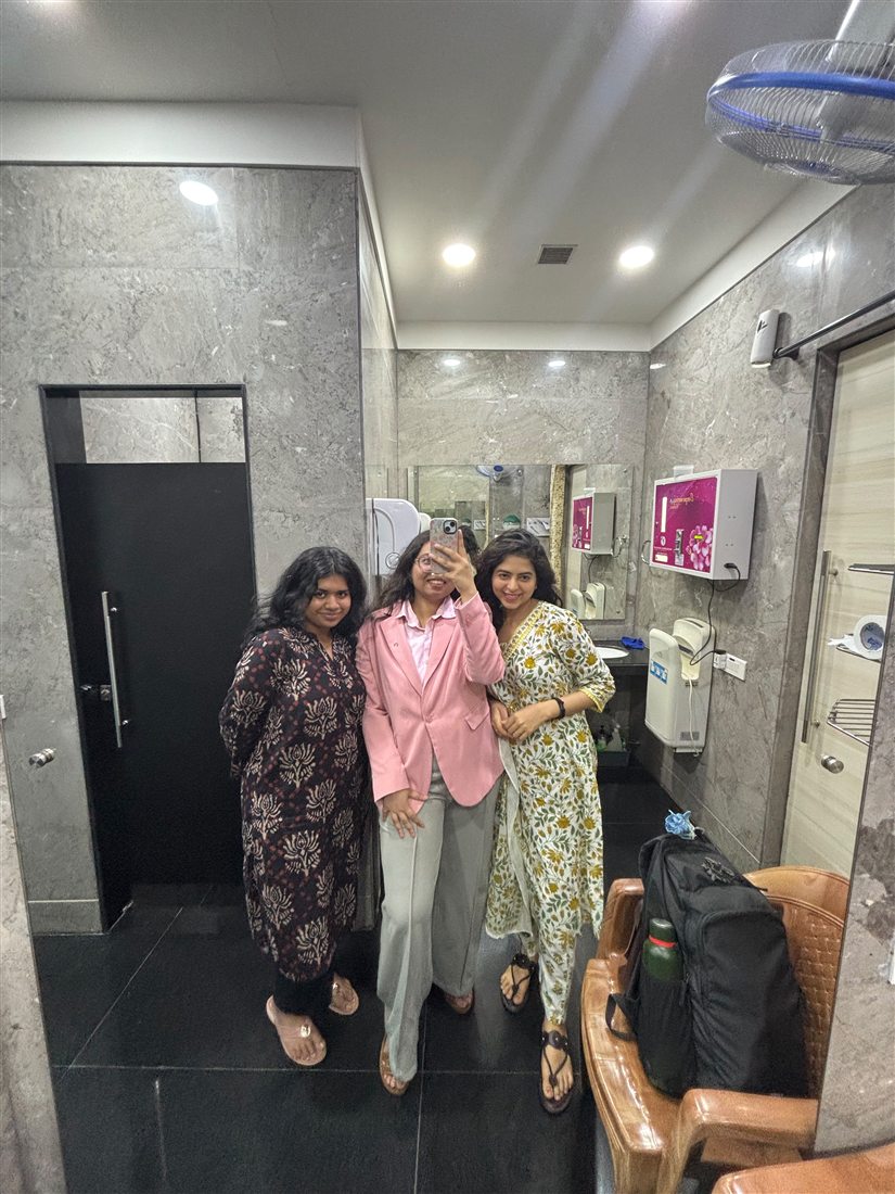 Batch Life — photograph 128