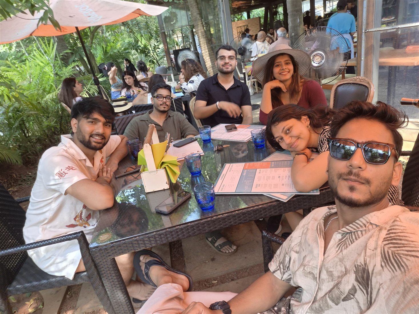 Batch Life — photograph 129