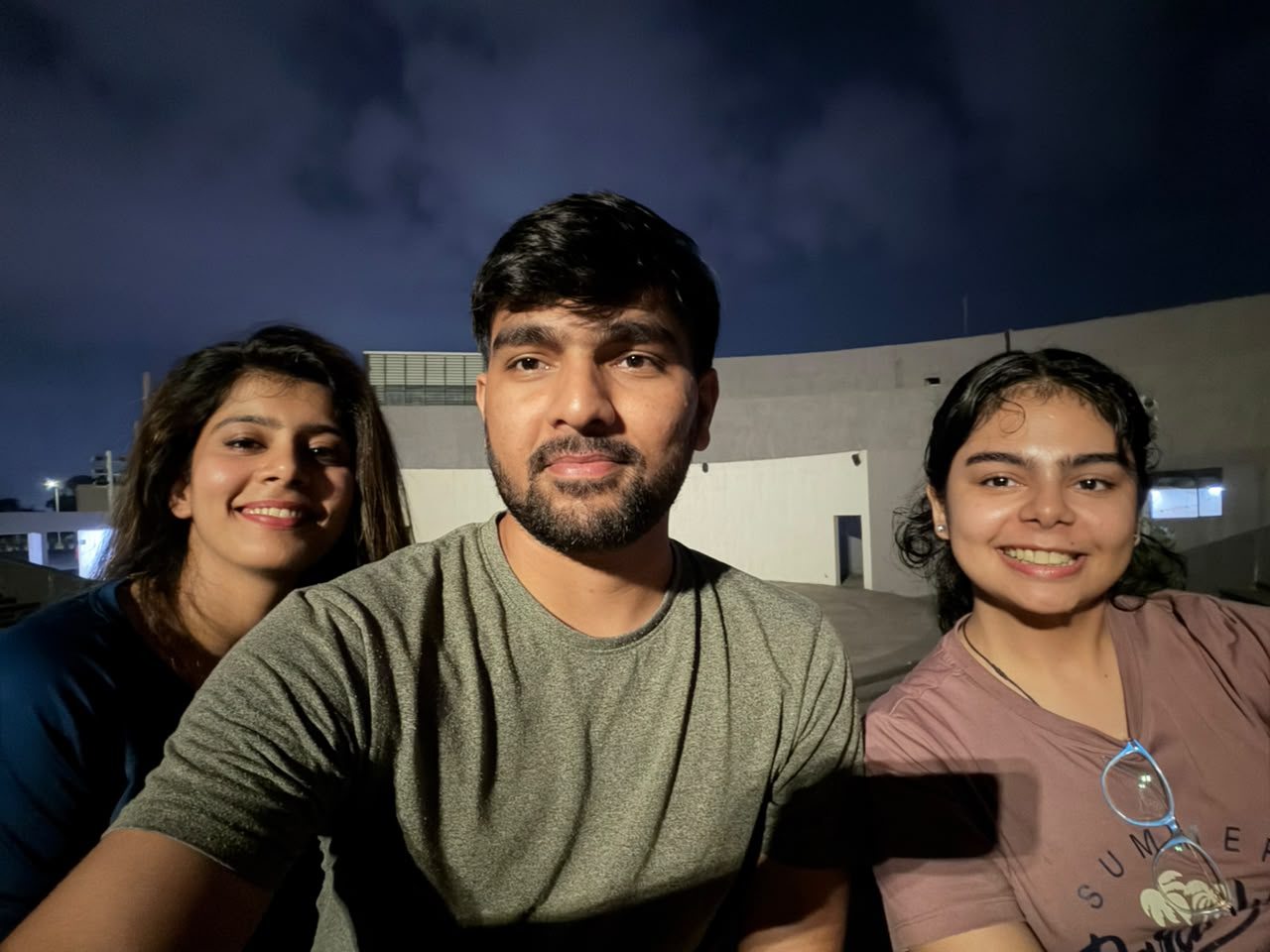 Batch Life — photograph 13