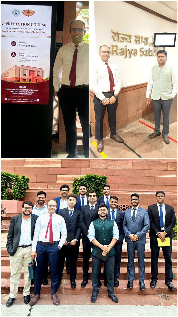 Batch Life — photograph 131