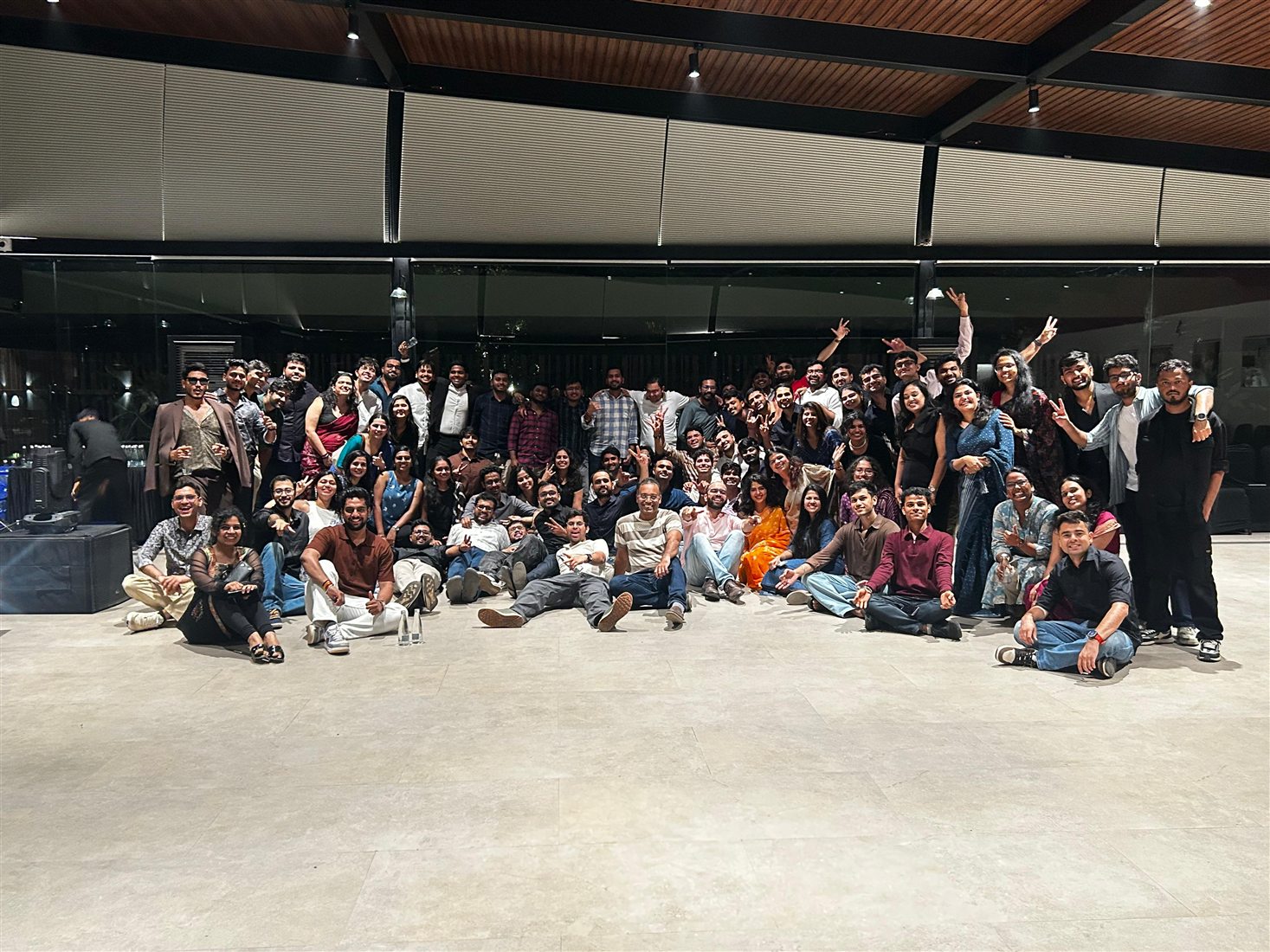 Batch Life — photograph 133