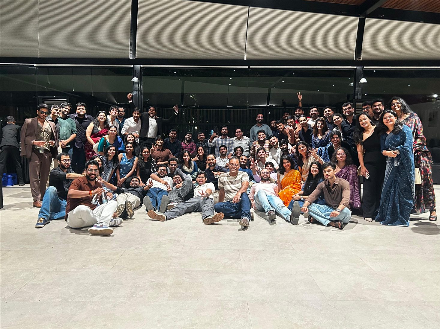 Batch Life — photograph 135