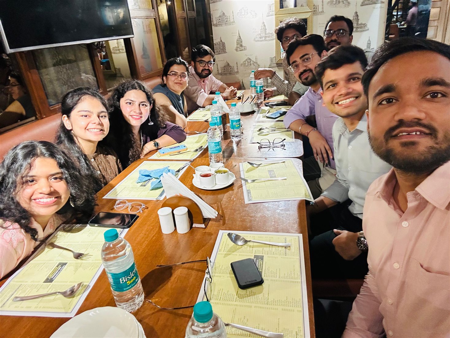 Batch Life — photograph 137
