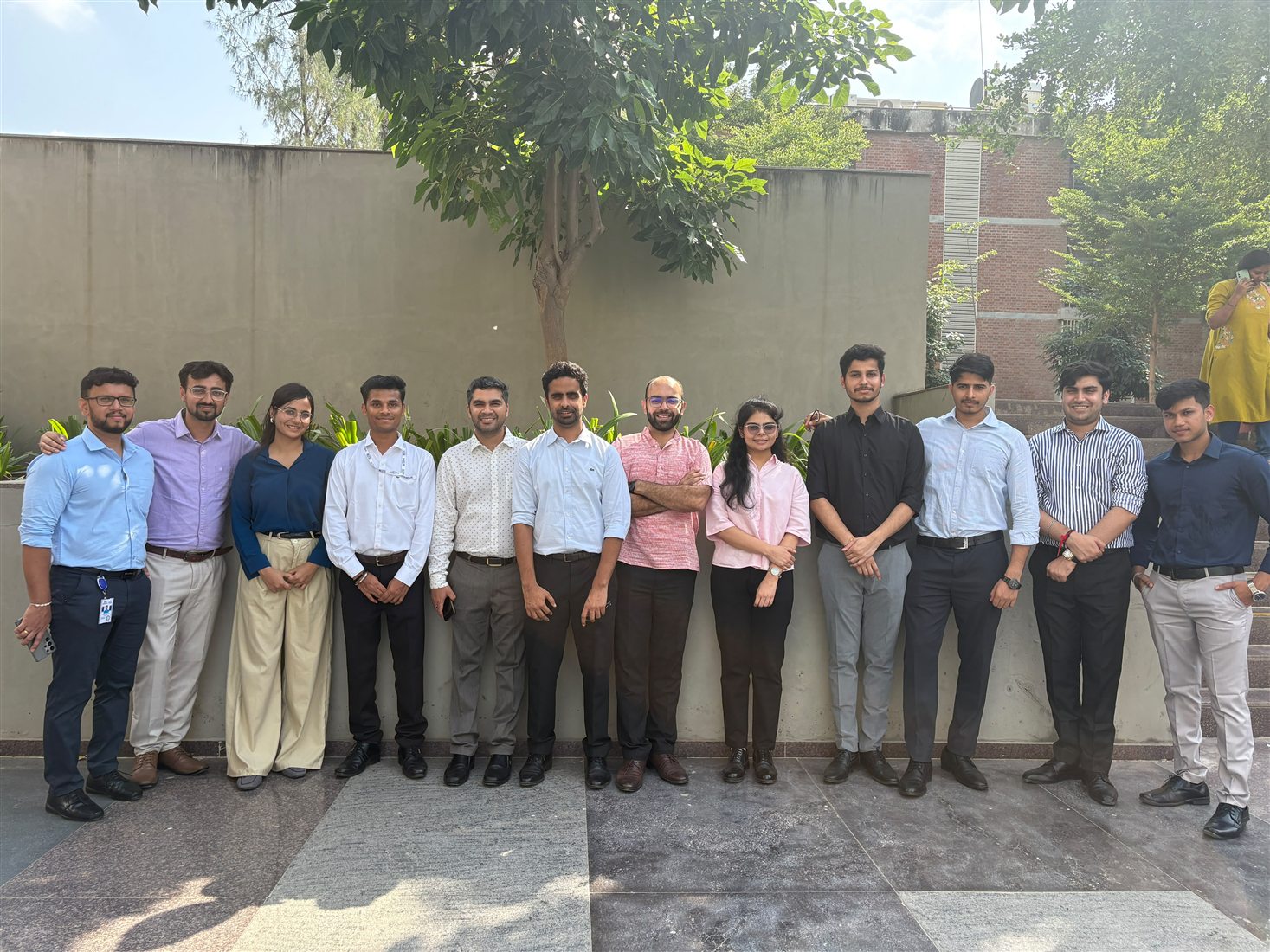 Batch Life — photograph 142