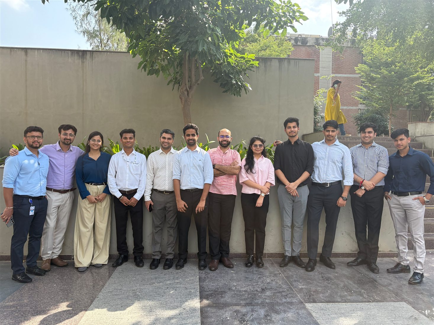 Batch Life — photograph 144