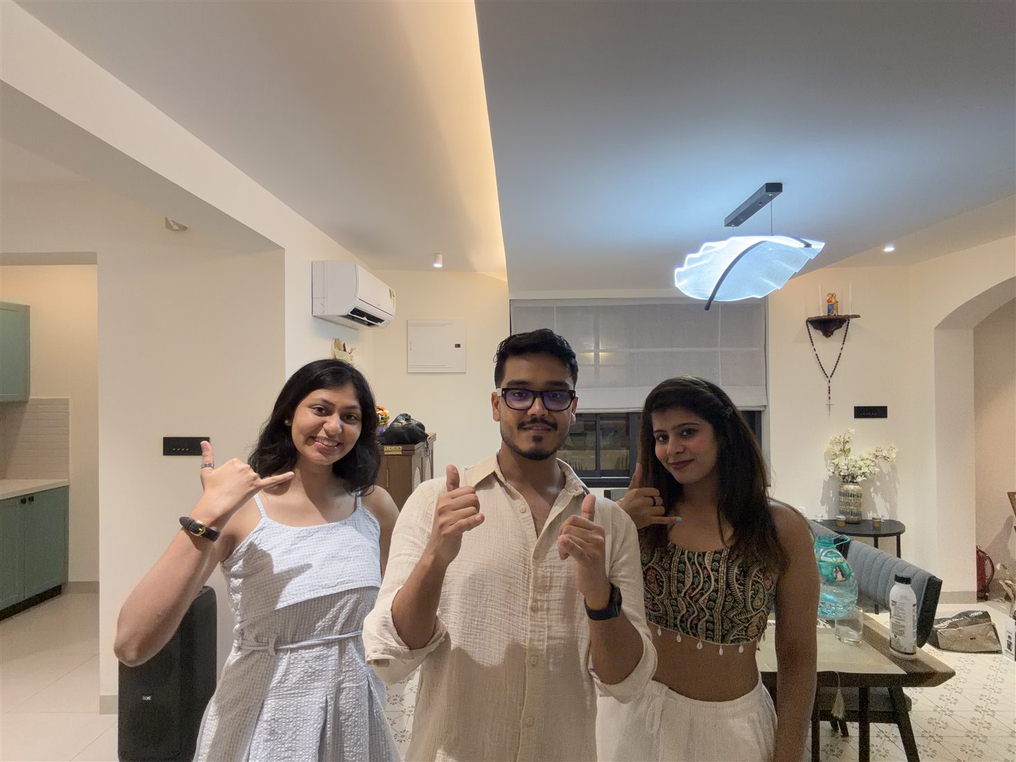 Batch Life — photograph 147