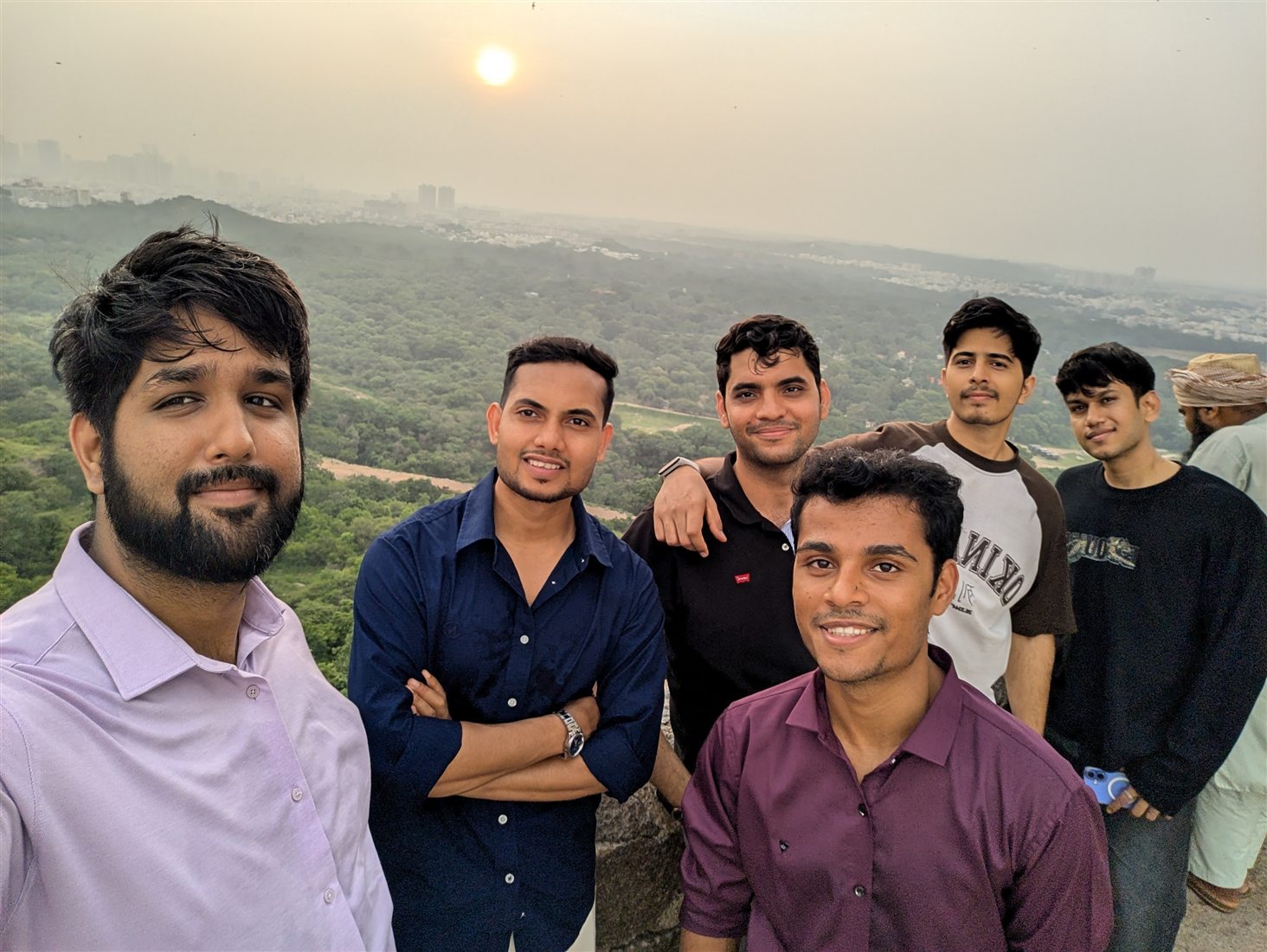 Batch Life — photograph 152