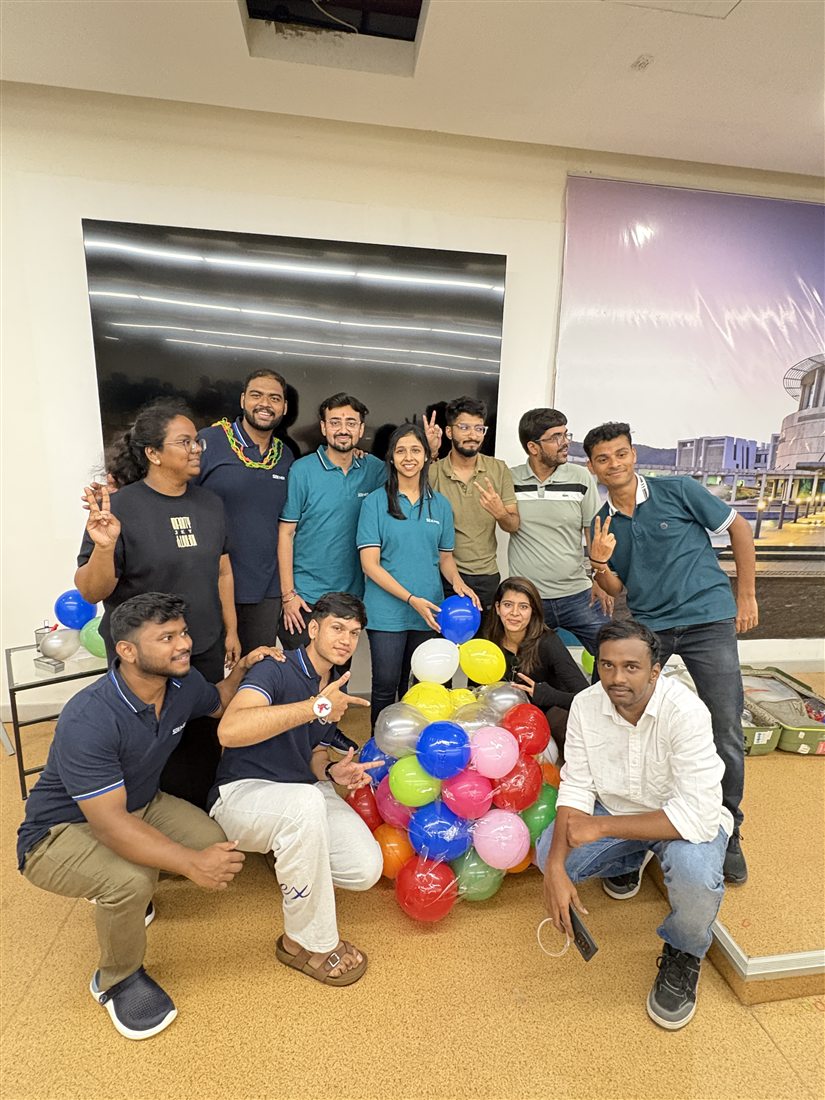 Batch Life — photograph 157