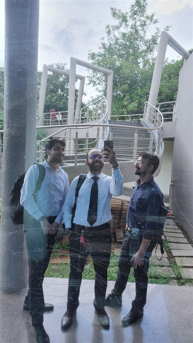 Batch Life — photograph 159
