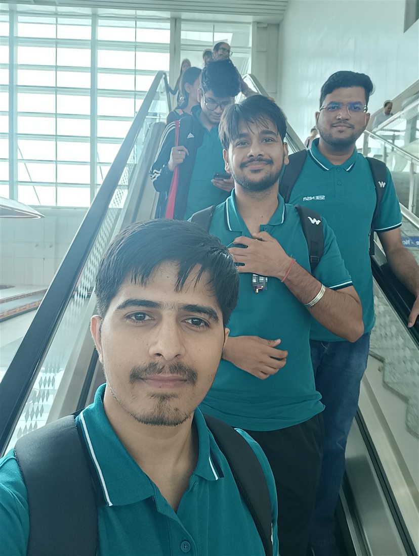 Batch Life — photograph 161