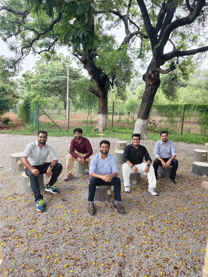Batch Life — photograph 163