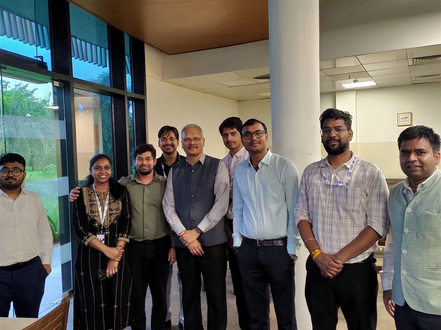 Batch Life — photograph 166