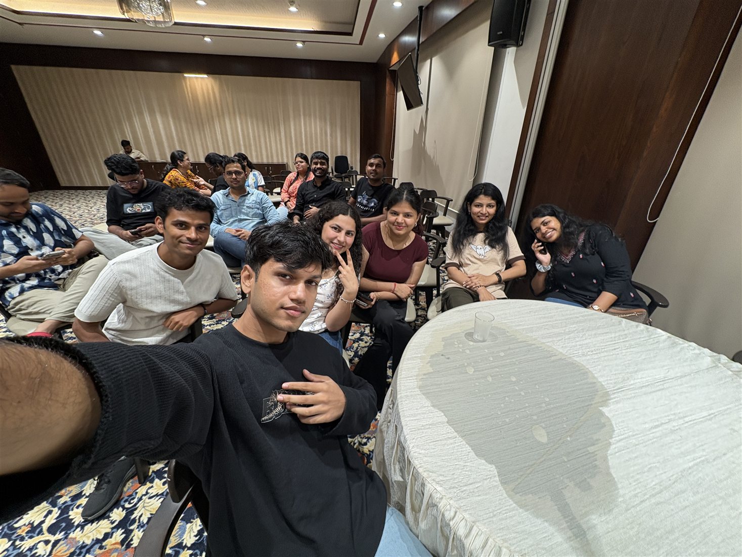 Batch Life — photograph 169