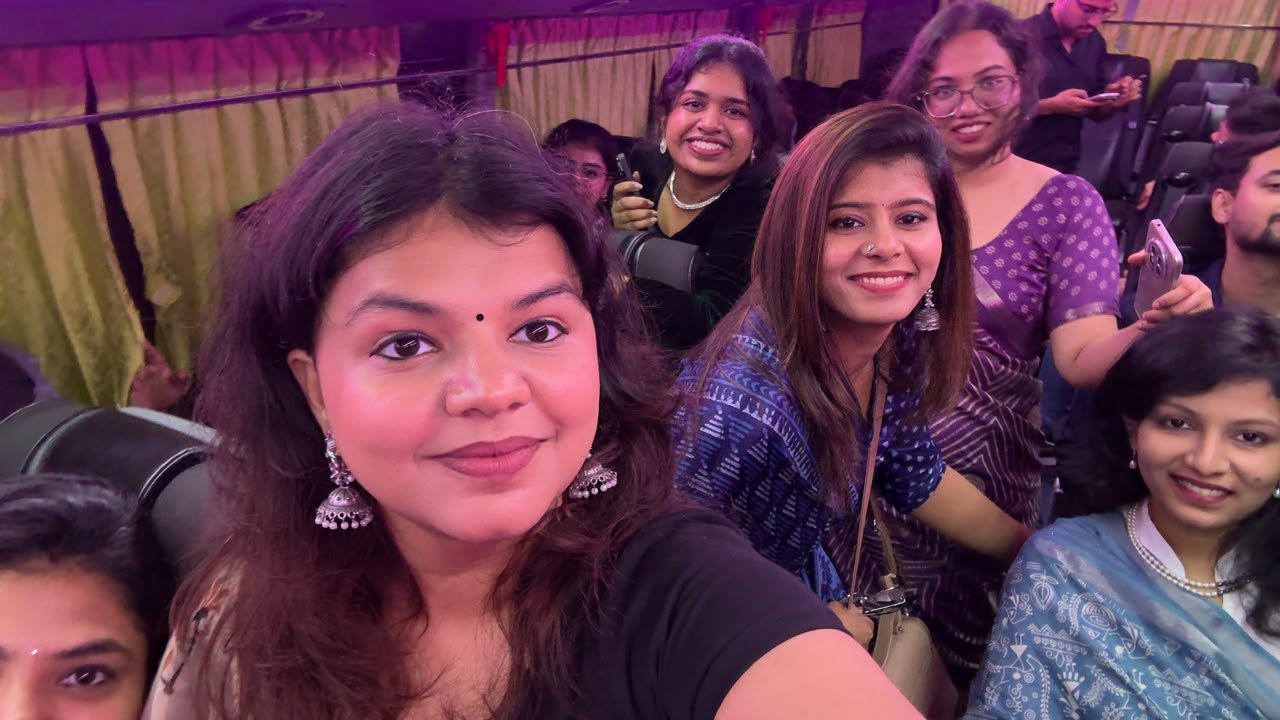 Batch Life — photograph 17