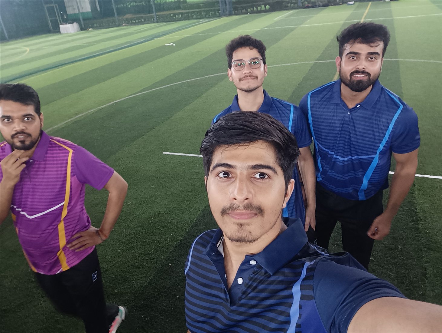 Batch Life — photograph 170