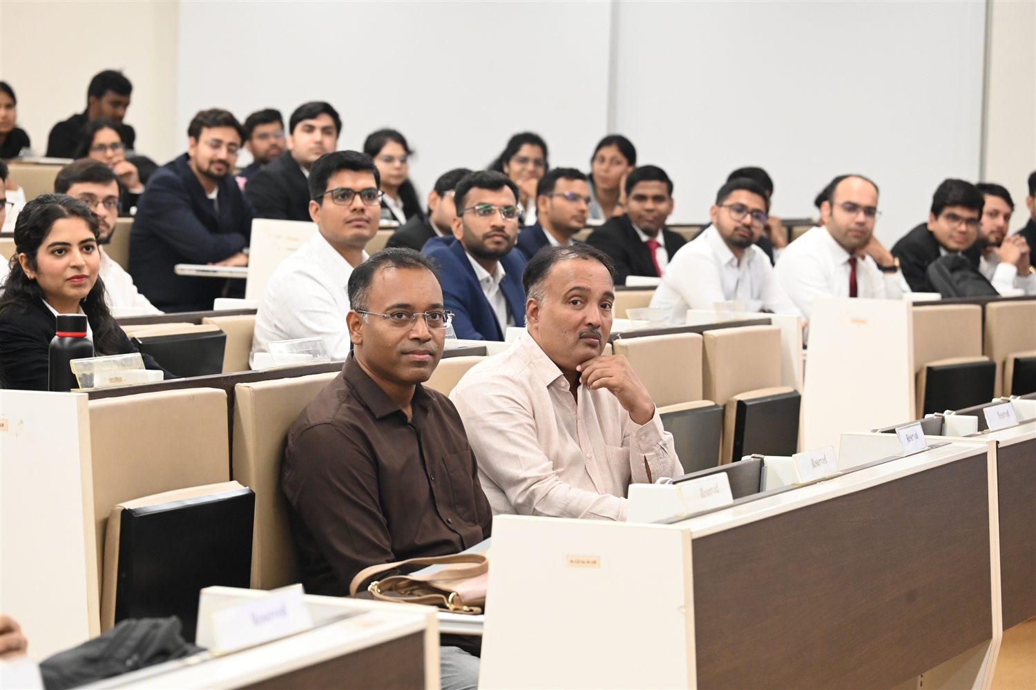 Batch Life — photograph 172