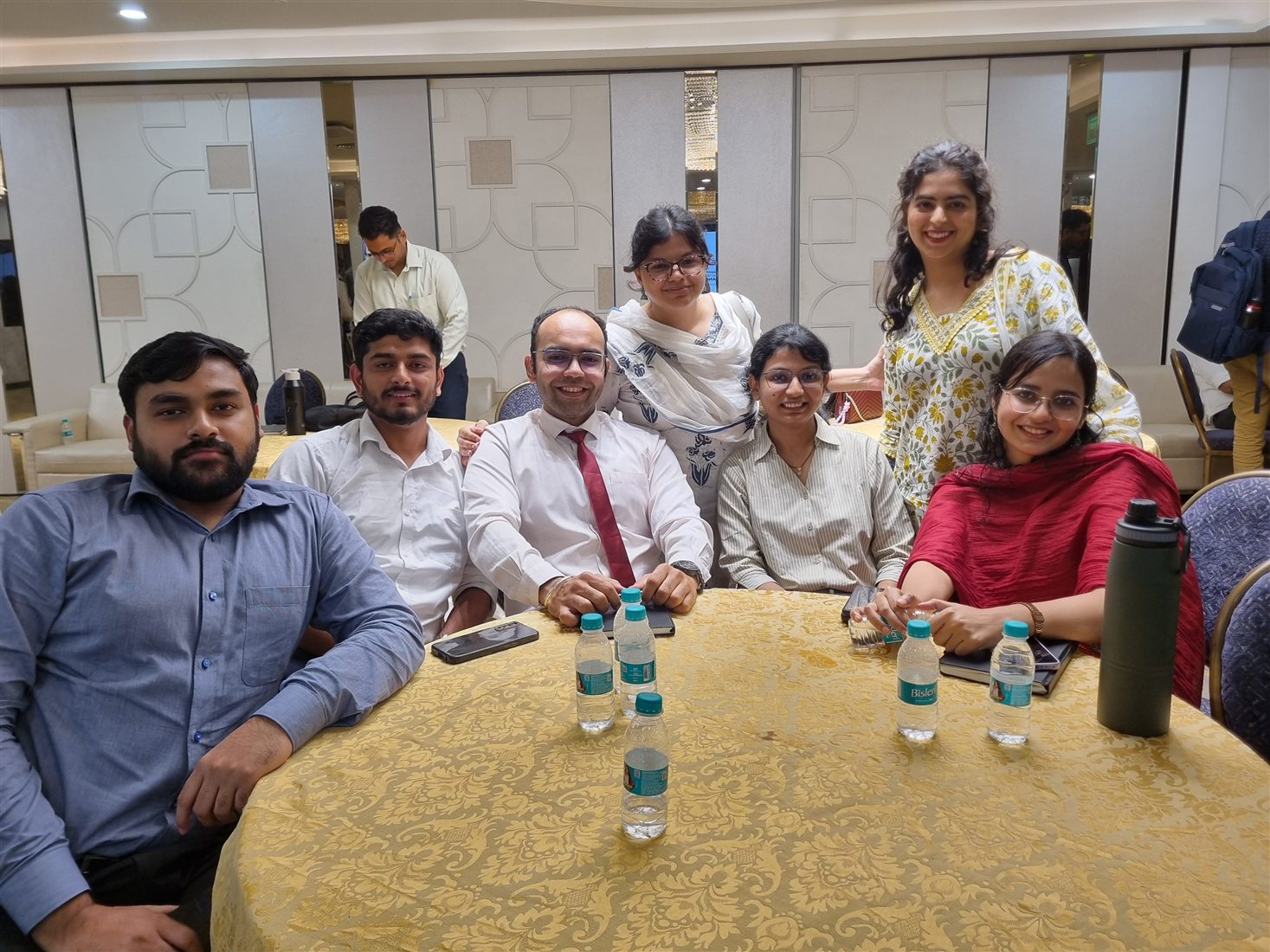 Batch Life — photograph 175