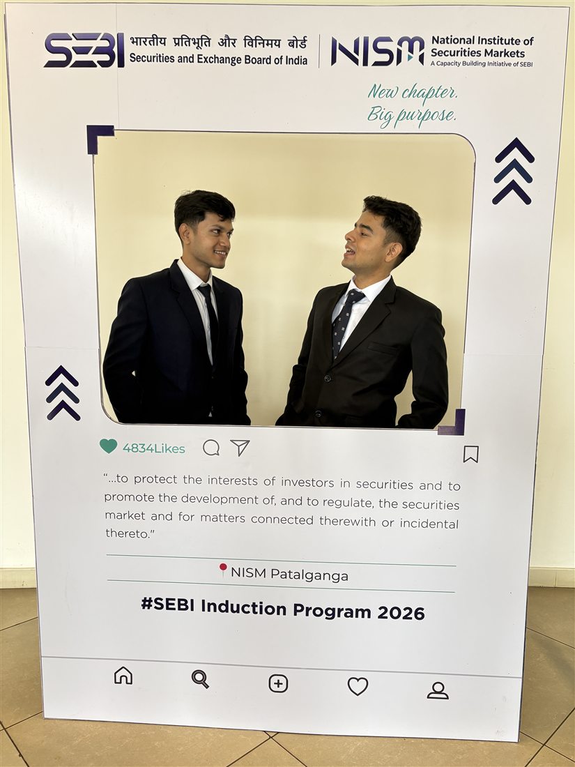 Batch Life — photograph 178