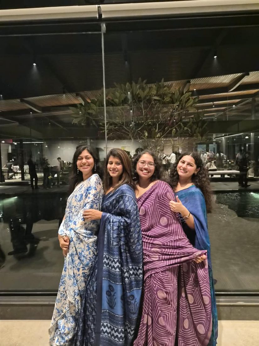 Batch Life — photograph 18