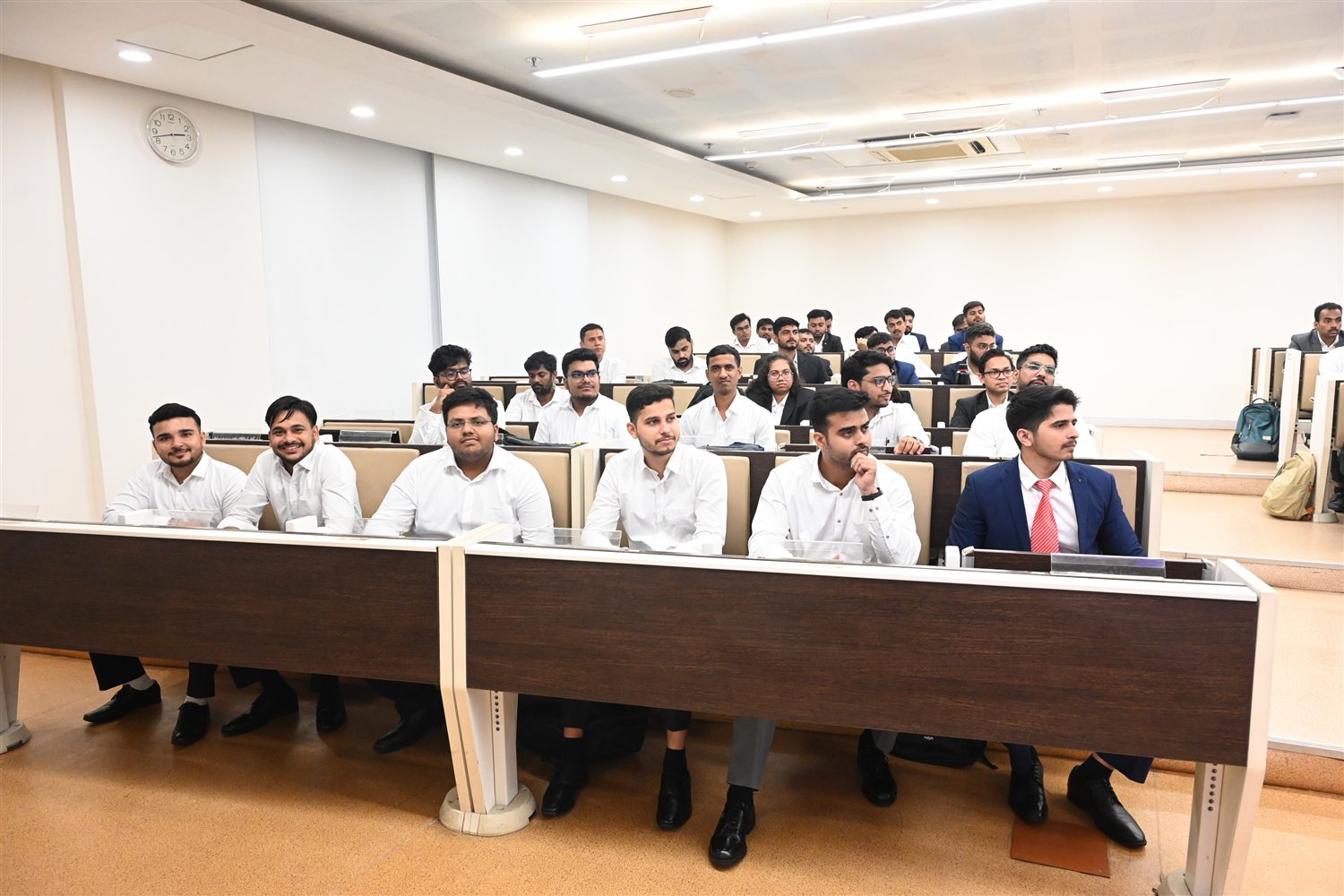 Batch Life — photograph 181