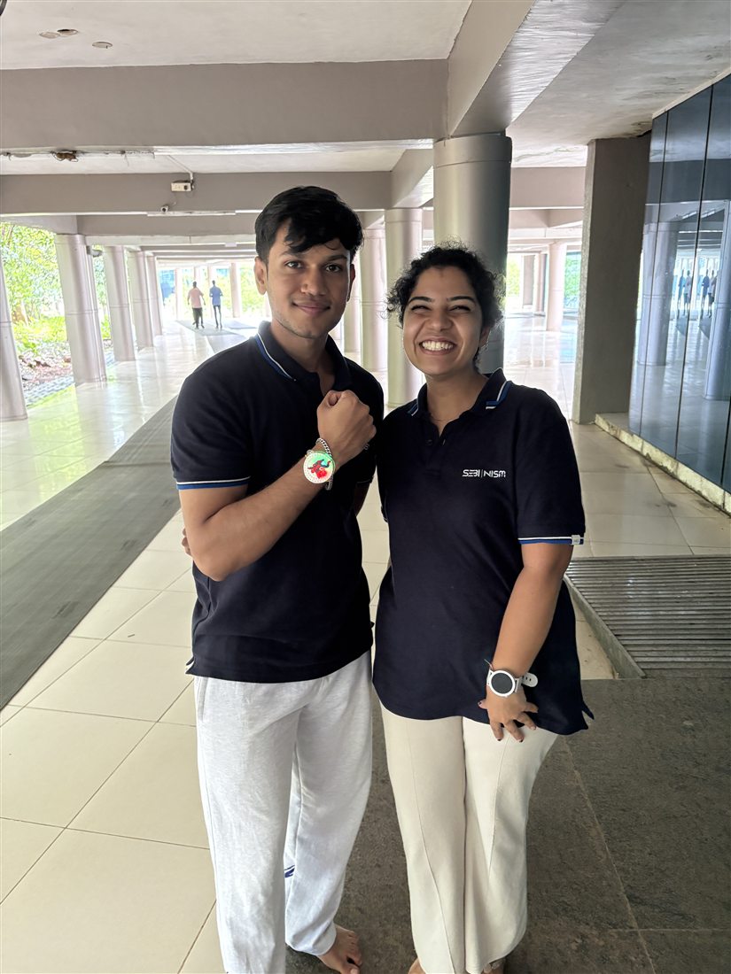Batch Life — photograph 186