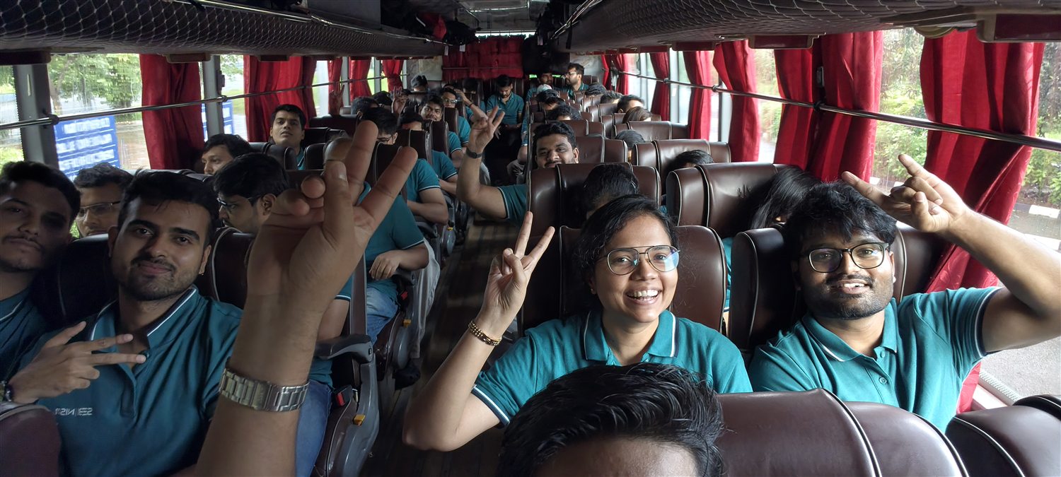 Batch Life — photograph 192