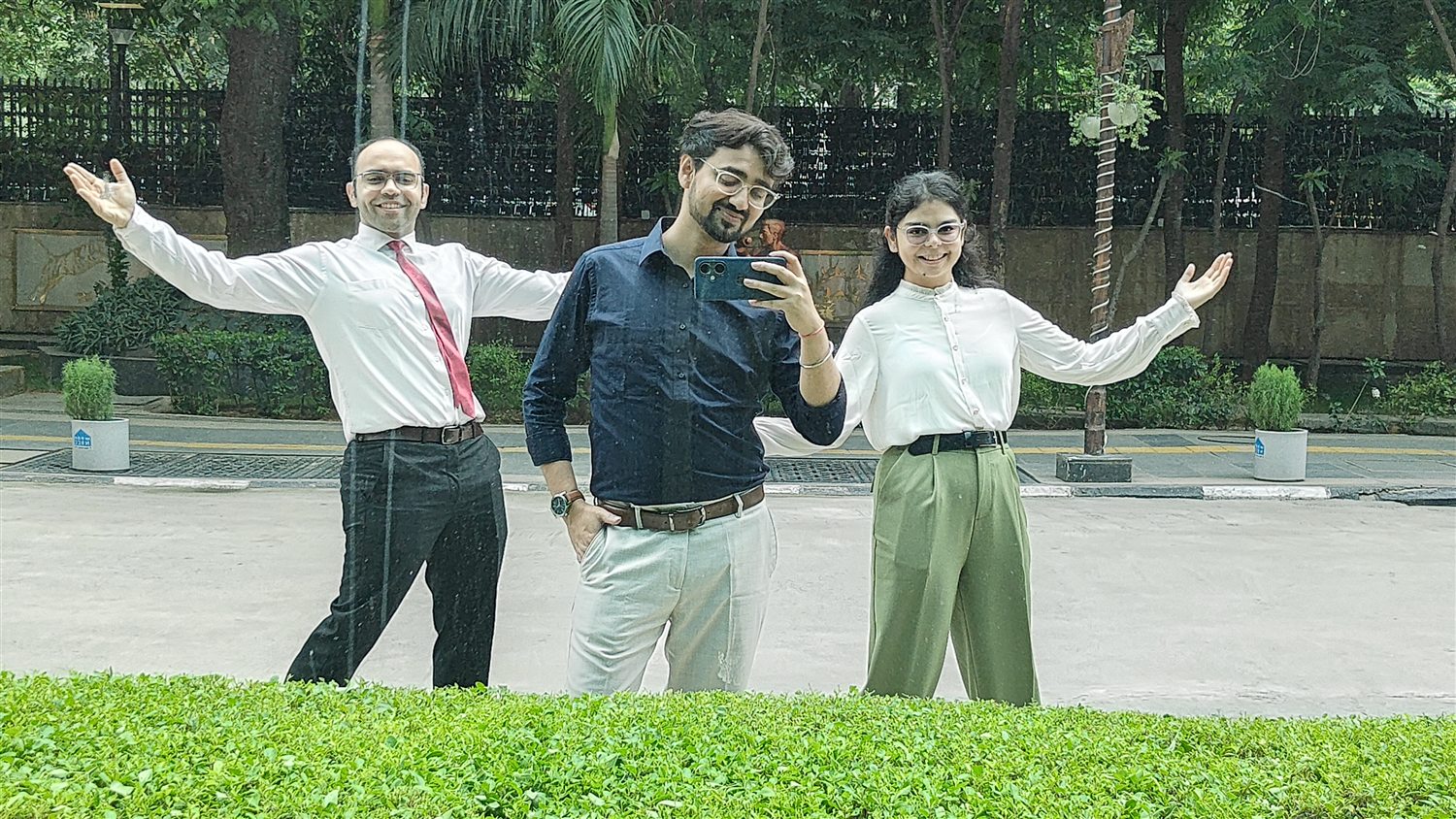 Batch Life — photograph 196