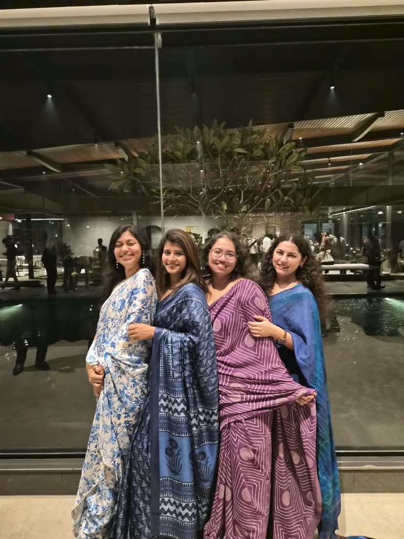 Batch Life — photograph 20