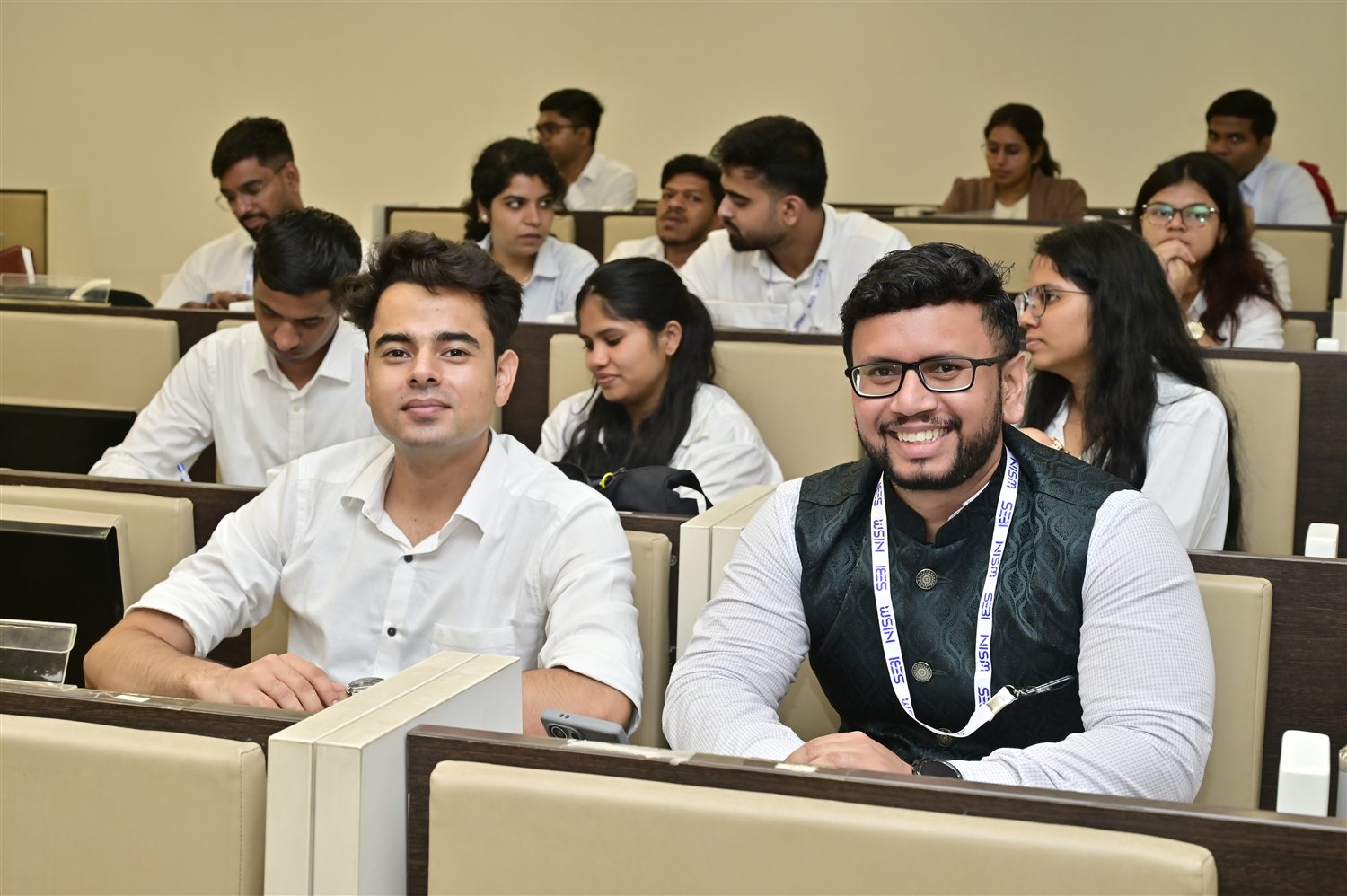 Batch Life — photograph 201