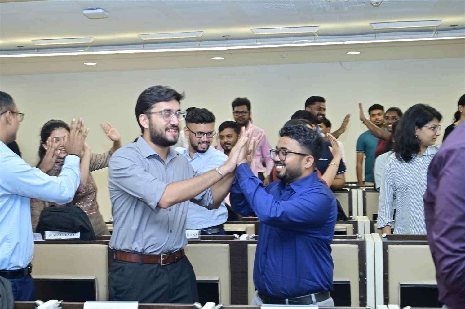 Batch Life — photograph 202