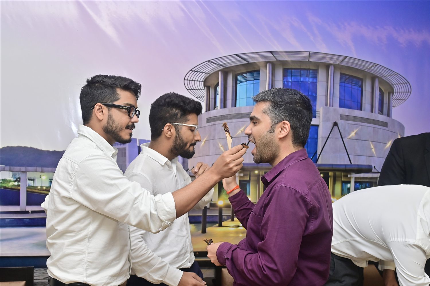 Batch Life — photograph 205