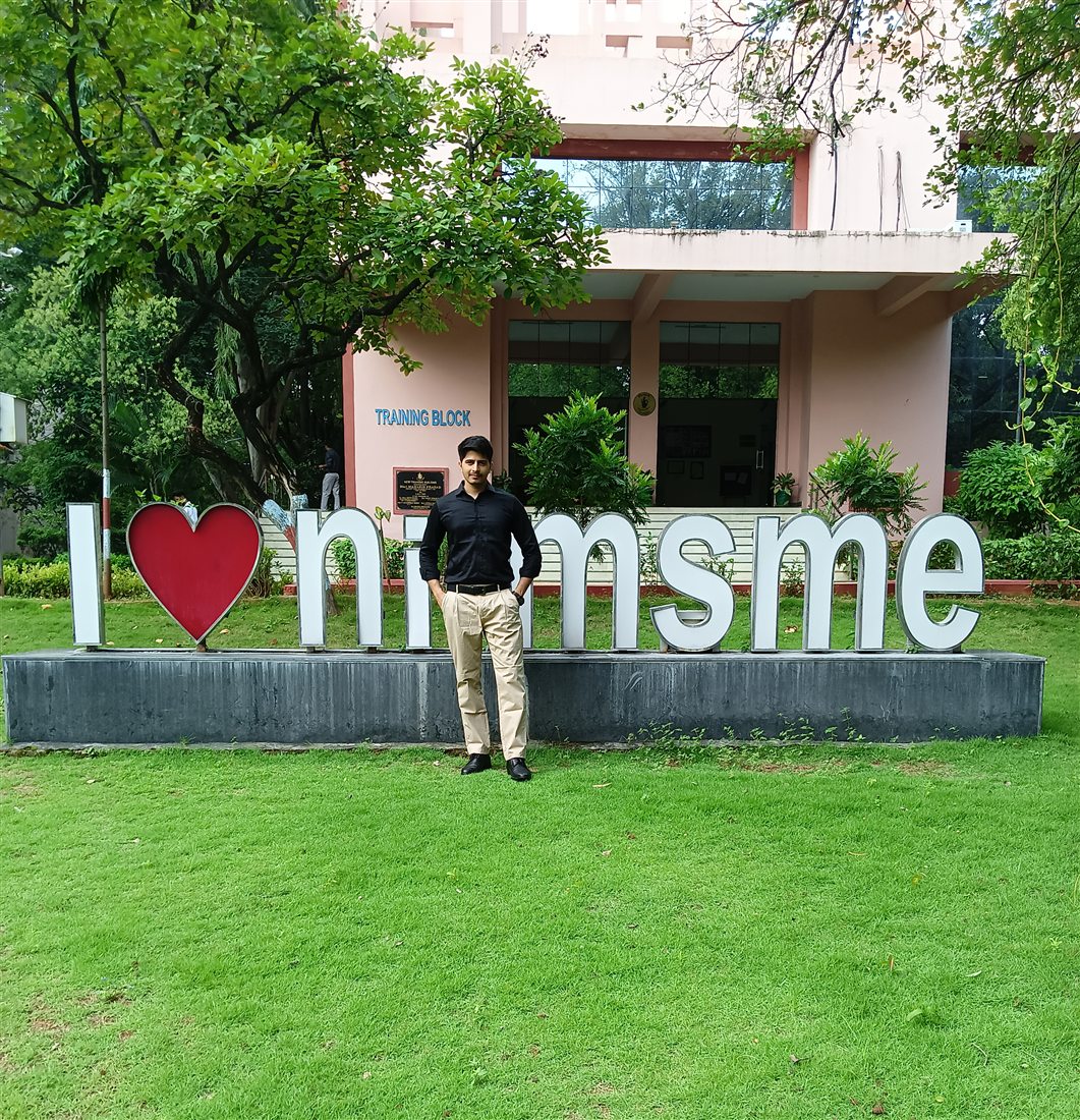 Batch Life — photograph 206